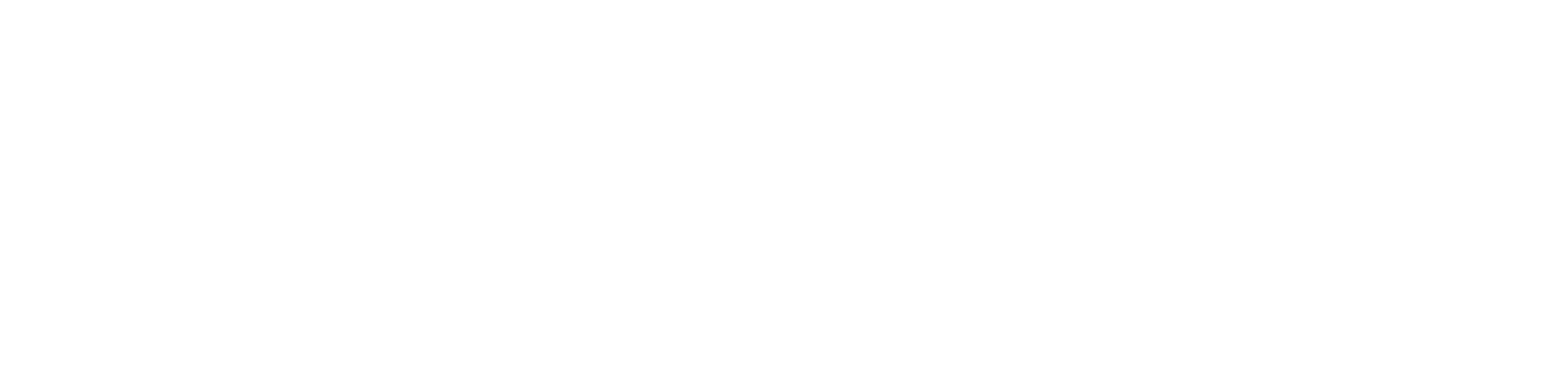 Ghost ESP Logo